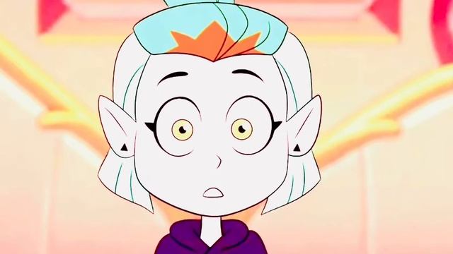 Эмити Дом савы