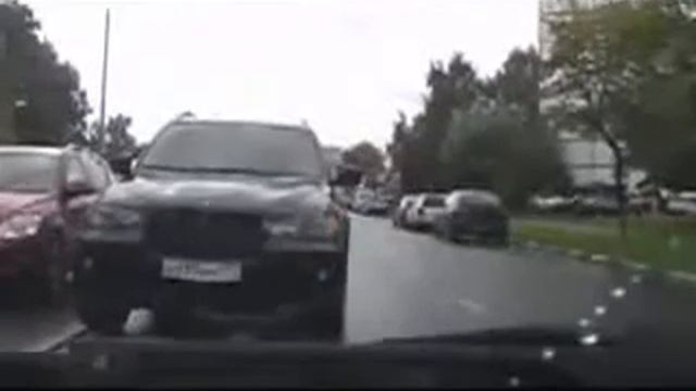 баран на джипе смотреть онлайн