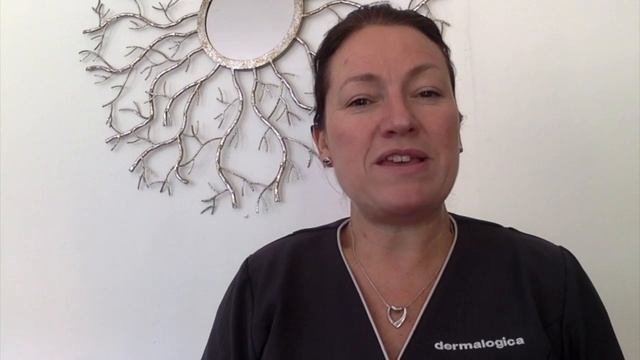 Home Spa Kit смотреть онлайн