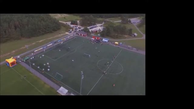Esiliiga B: Keila JK Vs JK Tabasalu