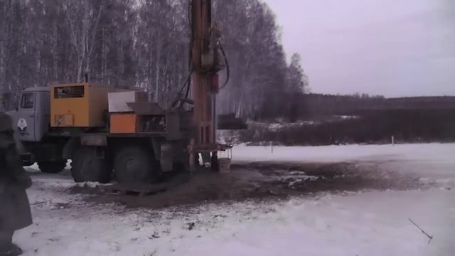 Дали ВОДУ!!!!! смотреть онлайн