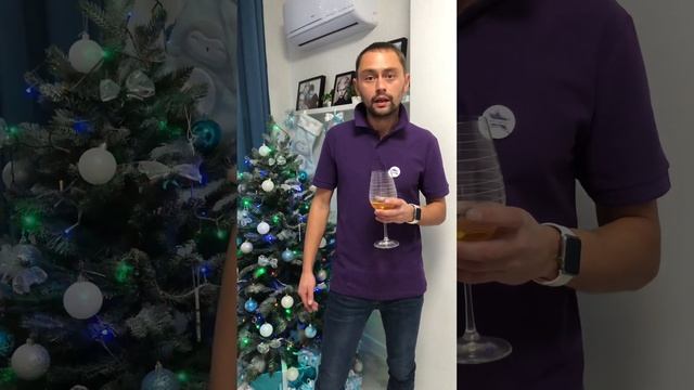 Новогоднее обращение от тренера ДФК «Звезда»!!!