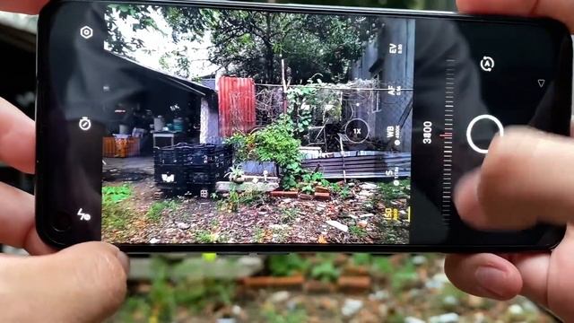 Test Camera OPPO A74 5G | 1080P, 48MP, Macro, Slow motion, Pro, Extra HD смотреть онлайн