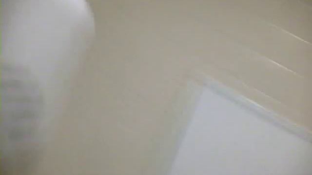 Hidden Camera in hospital toilet, yes i was bored :P смотреть онлайн