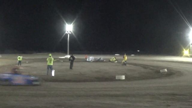 Mohave Valley Speedway Masters Minidwarf Main Event Saturday 3-9-24 смотреть онлайн