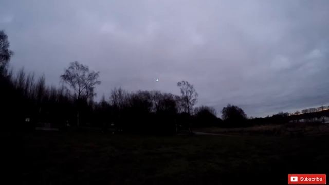 Syma mini drone practice flying смотреть онлайн