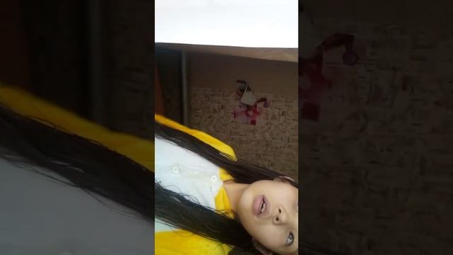 Vlog:Помылась и освободила память на 📱 смотреть онлайн