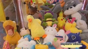 РАЗНЫЕ АППАРАТЫ telephone 🎰ДРАКОН 🐉 СНОВА ХВОСТОМ УЦЕПИЛСЯ, ДОЛГОЖДАННЫЙ ПУПС♥️ и др.