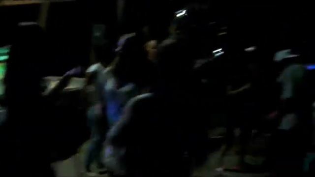 Обыкновенная суббота! смотреть онлайн