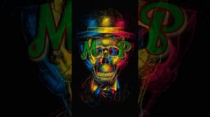 Грибы - Тает Лёд (Slowed + Reverb)