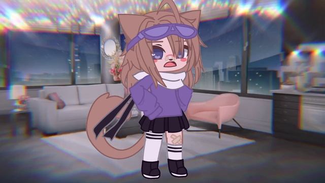 #машаживи 19 часть на мап Son Puma смотреть онлайн
