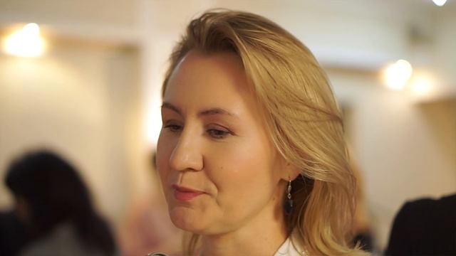Сімейні традиції і цінності моєї сім‘ї. Наталія Назаренко. смотреть онлайн