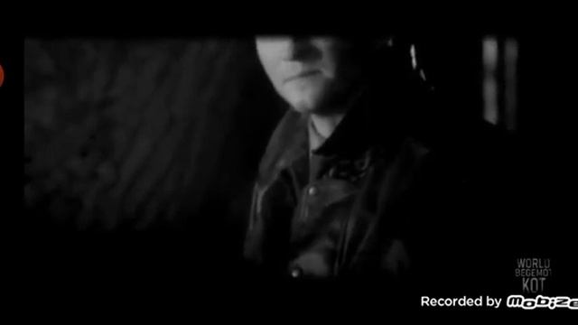 кот бегемот ЫРКА