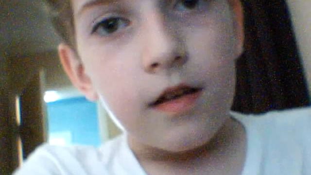 The Amphicoelias, the largest creature to ever live: Dino Facts SE1 #3 смотреть онлайн