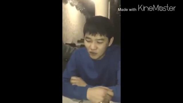 Қайнар Алагөзов - Ініме арнау 2017 смотреть онлайн