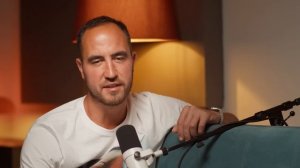 Роман Карловский. Энергодыхание, Бали и фильмы для YouTube