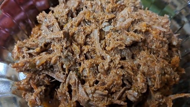 Una rica ropa vieja смотреть онлайн
