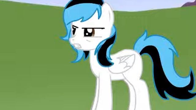 Стрёмные резиночки