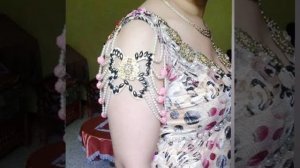 #Либосхои_миллии_тожики #Таджикиские_натционалние_платя