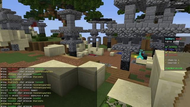 фу таким быть смотреть онлайн