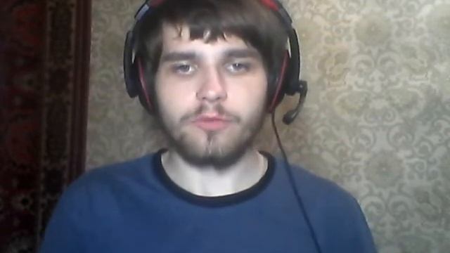 Видеоотзыв Ильи Новожилова о Фениксе смотреть онлайн