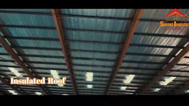 WAREHOUSE SPACE || FOR RENT || WAREHOUSE BUSINESS || GODOWN || LEASE || INDUSTRY STORAGE ||NEW IDEA