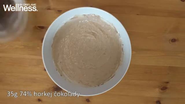 Wellness Mafini смотреть онлайн