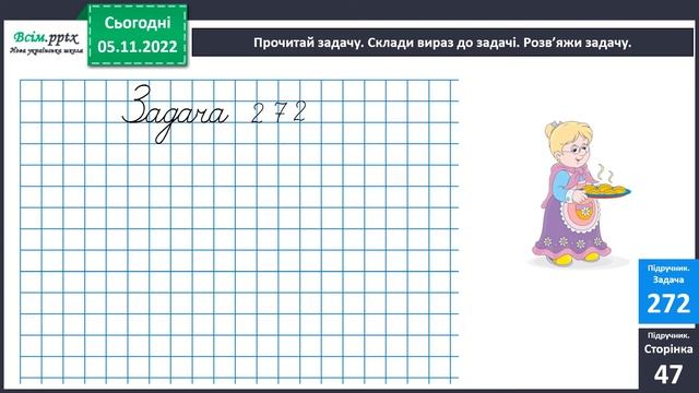 Вирази із дужками смотреть онлайн