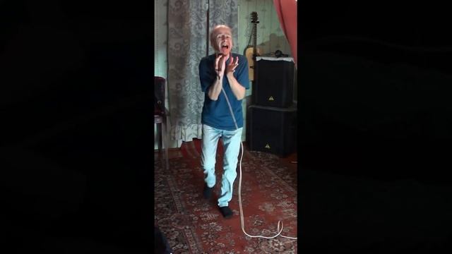 #84)Пётр Сотник-Москалёвка смотреть онлайн