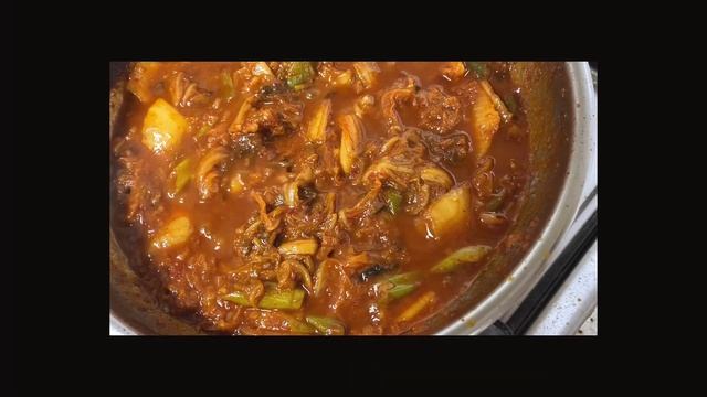 코스트코추천상품 가성비 최고 앤초비와 요리 레시피. 기장멸치 보고있나?