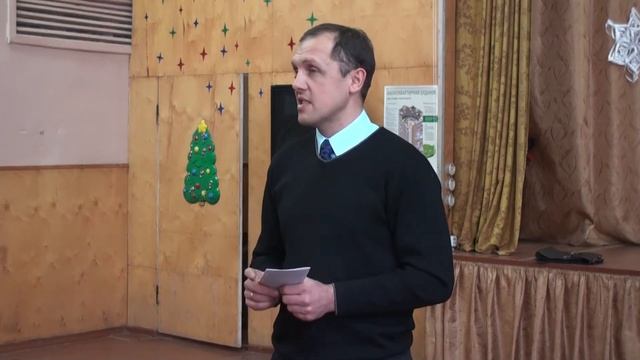 Ігор Коломак: Хто є справжнім власником вашого багатоквартирного будинку?