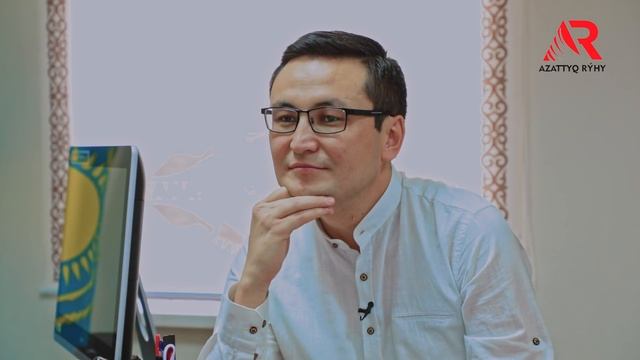 Бақтияр Артаев спорттағы «Бәке мен Сәкелердің» былығы жайлы айтты смотреть онлайн