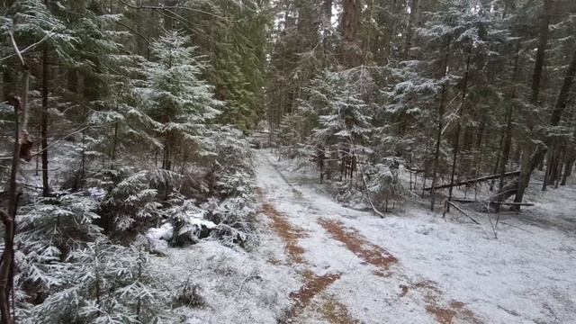 В этих местах бывайте чаще ! Потому что.... смотреть онлайн