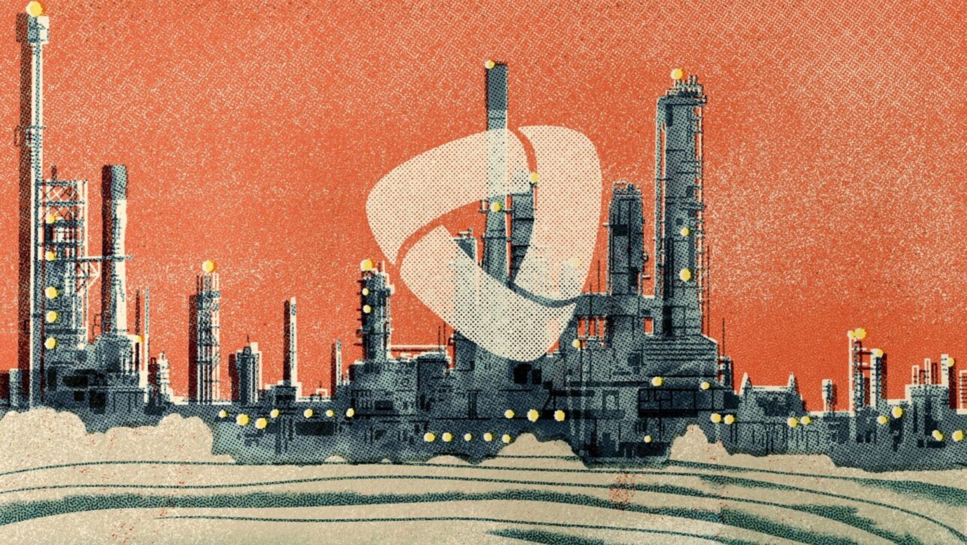 Северсталь Кинула с Дивидендами?! 🤯 смотреть онлайн