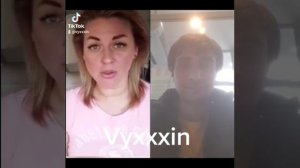 Как два кума набухались в хлам, и положили куму между собой на ночь как в мжм, ржачный анекдот