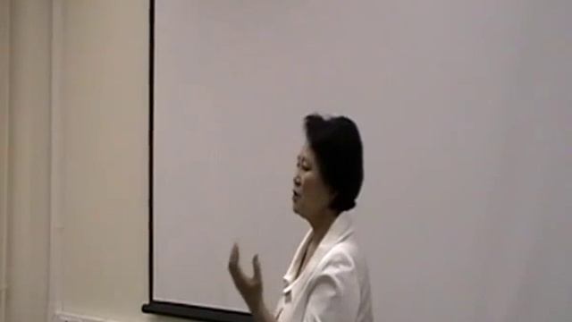 Вся правда о бизнесе с Вивасан