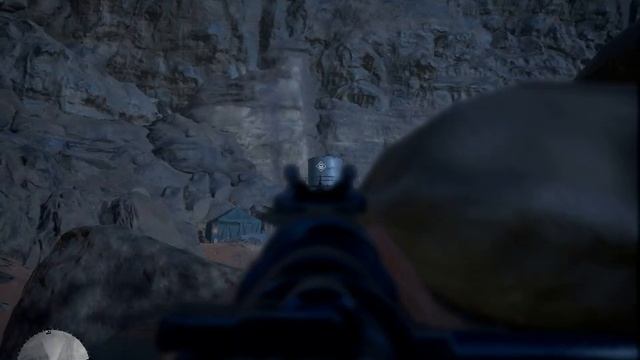 Lenovo Z51-70 Battlefield 1 смотреть онлайн