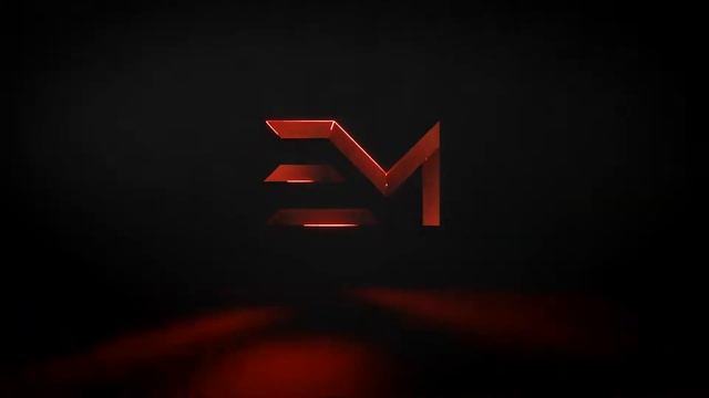 Neon Logo Reveal | Logo animation | After Effects | Elan Motion Graphics смотреть онлайн