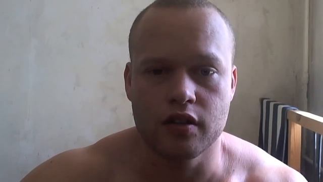 Красивые слова про Узбеков и Таджиков смотреть онлайн