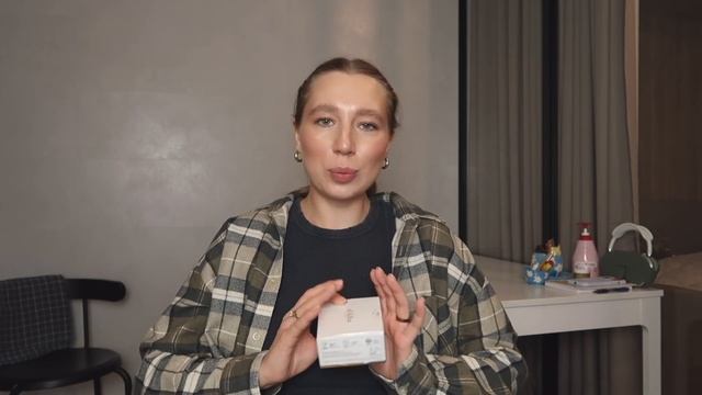 Бестселлеры Бренда d'Alba // Распаковка и Первое Впечатление смотреть онлайн