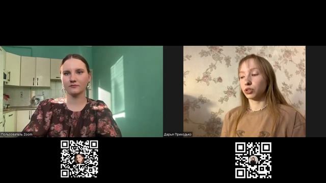 4 способа дизайнеру-фрилансеру найти первый заказ // Наш опыт, советы и ошибки