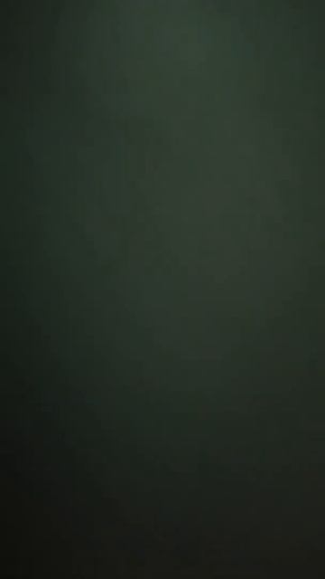 Стихи Велимира Хлебникова. Когда умирают кони ---дышат