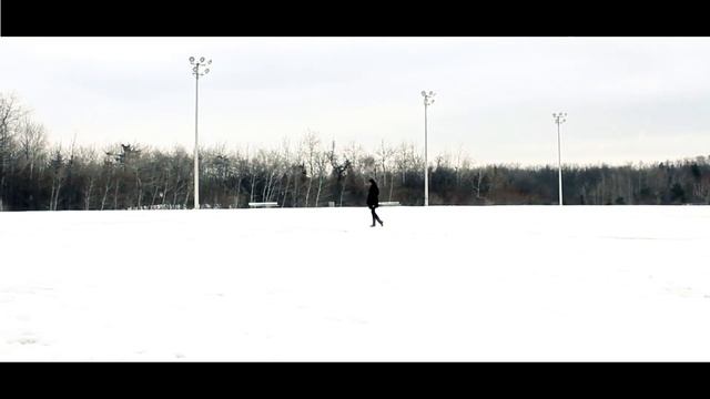 Sai Juttukonda - Believe in You смотреть онлайн