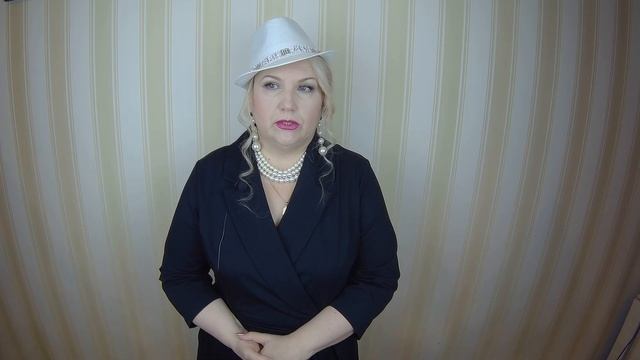 Как относиться к ребёнку в семье? Часть 1. смотреть онлайн