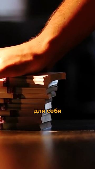 Владельцы ПВЗ больше не могут зарабатывать столько же, сколько могли раньше? смотреть онлайн