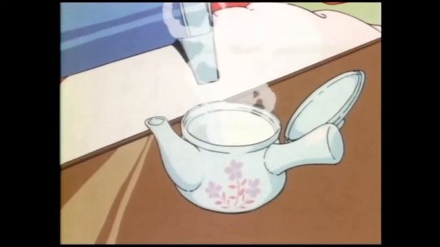 Pettersson - Pfannkuchentorte смотреть онлайн