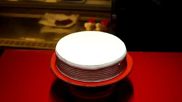 Black Forest Cake #cake Nepal #easy To Make #bg Bakery House#sunil Chef