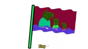 Peppa Pig intrologo effects and Sound Vibration ( Sponsored By: Preview 2 effects ) iconic effects