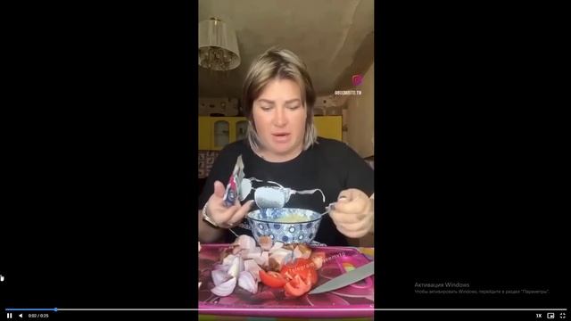 НОВАЯ КУХНЯ УКРАИНЫ