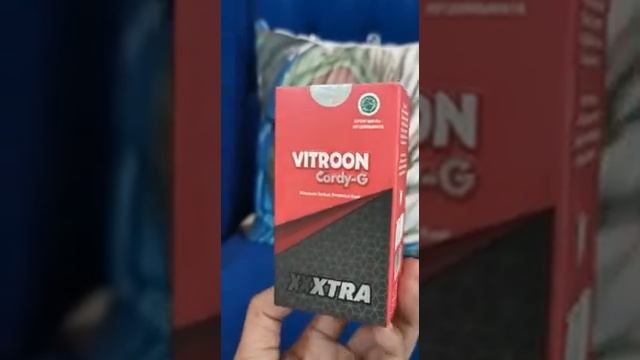 vitalitas tahan beronde-ronde смотреть онлайн